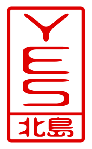440517478