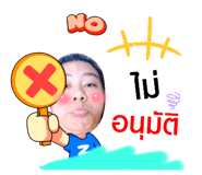 440517763