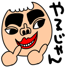 440518234