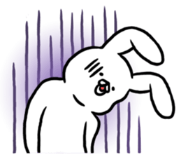 4405197