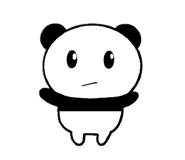 440529182