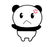 440529185