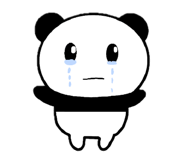 440529186