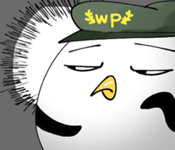 440531223