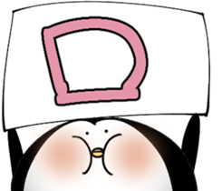 440531260