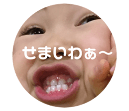 440547018