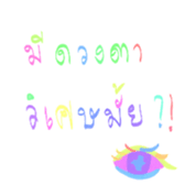 440552671