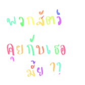 440552672