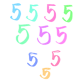 440552675