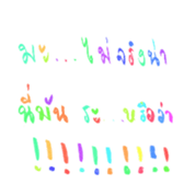 440552678