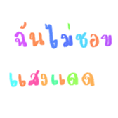 440552691