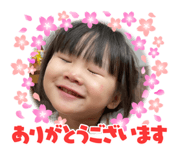 440565014