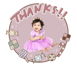 440567360