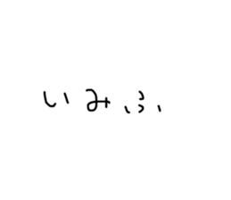 440568996
