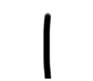440576934