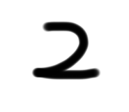 440576935