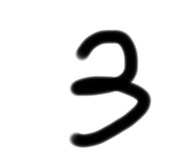 440576936