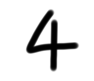 440576937