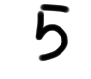 440576938