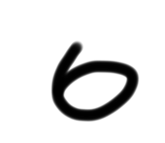 440576939