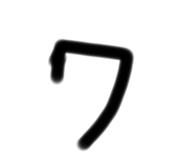 440576940