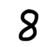 440576941