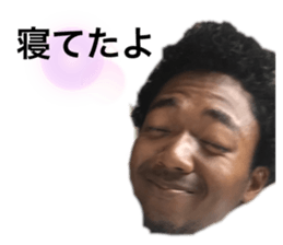 440579434