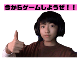 440582113