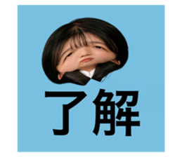 440587823