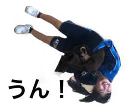 440587827