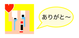 440591757