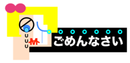 440591762