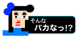 440591768