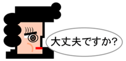 440591770