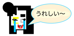 440591775