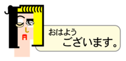 440591777