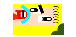 440591786
