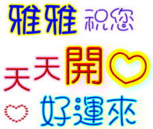 440592616