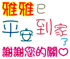 440592629