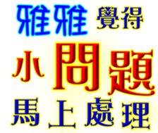 440592644