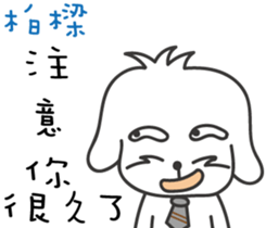 440597650