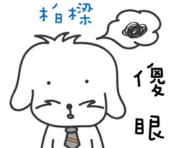 440597668