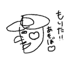 440598716