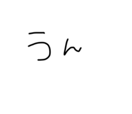 440621328