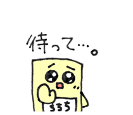 440624067