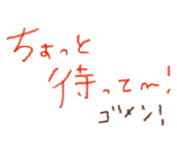 440627078