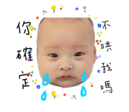 440631051