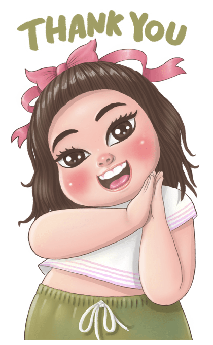 ลูกกวาด เสียง 2 รูปที่ 3