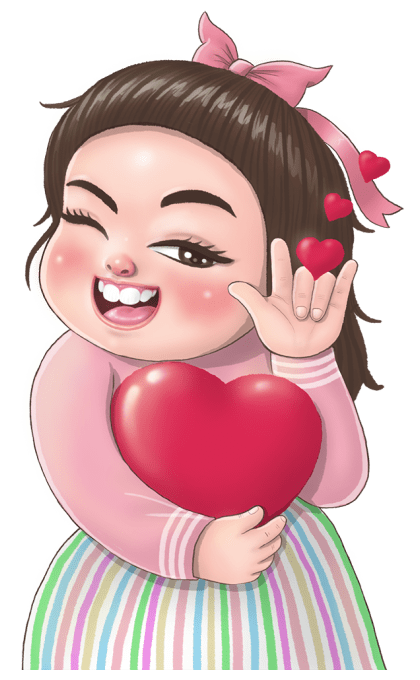 ลูกกวาด เสียง 2 รูปที่ 4