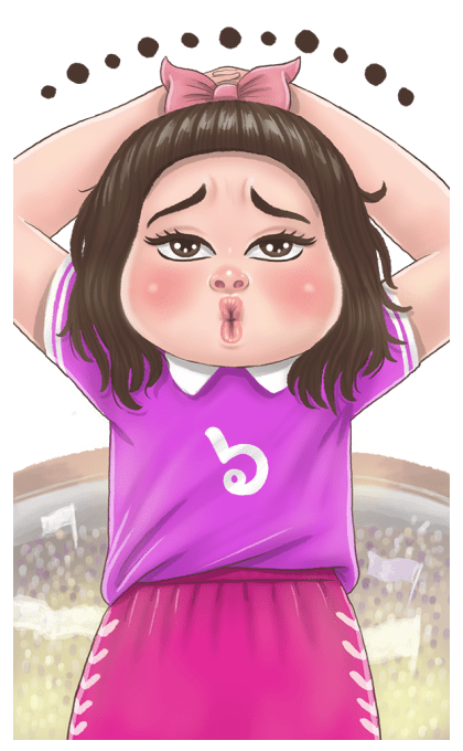 ลูกกวาด เสียง 2 รูปที่ 16